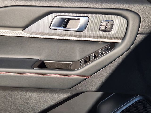 New 2026 Ford Explorer ST-Line w/ Premium Package image 22