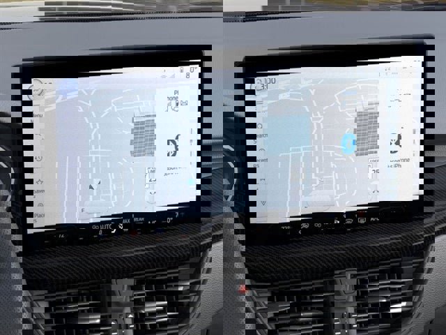 New 2026 Ford Escape ST-Line Select w/ Equipment Group 401A image 60