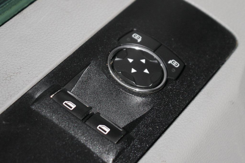 Used 2018 Ford F350 XL w/ Power Equipment Group image 16