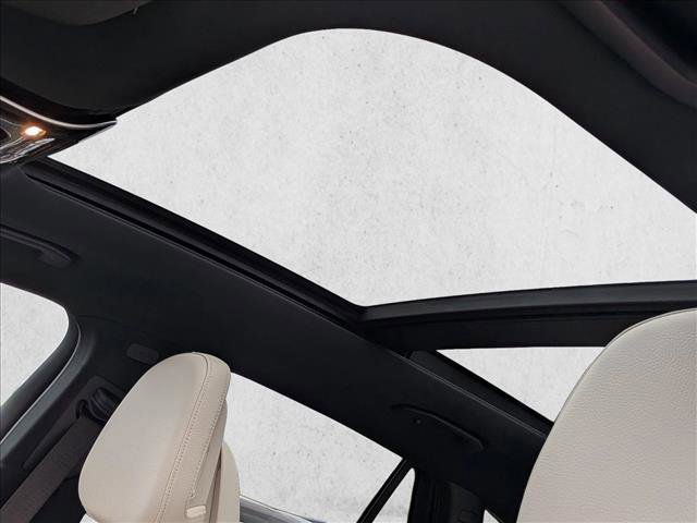 New 2026 Mercedes-Benz GLC 300 4MATIC image 16