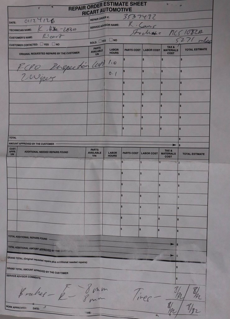 Certified 2024 Nissan Altima 2.5 SR w/ SR Premium Package image 4