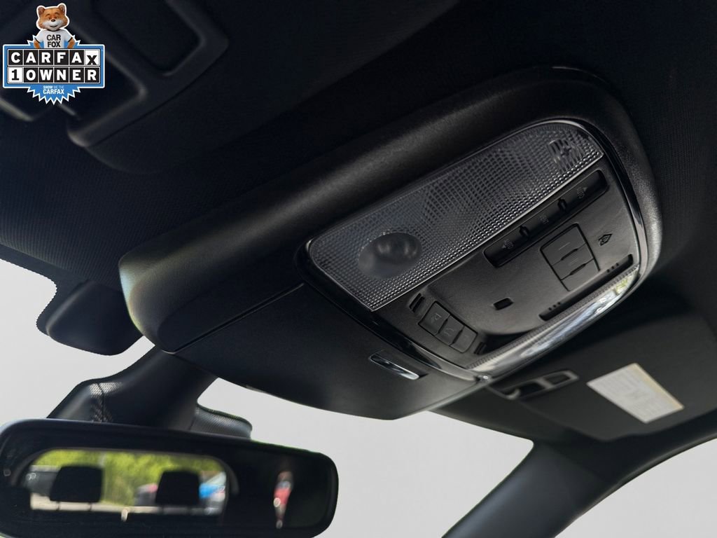Used 2024 Dodge Durango GT AWD/4WD image 27