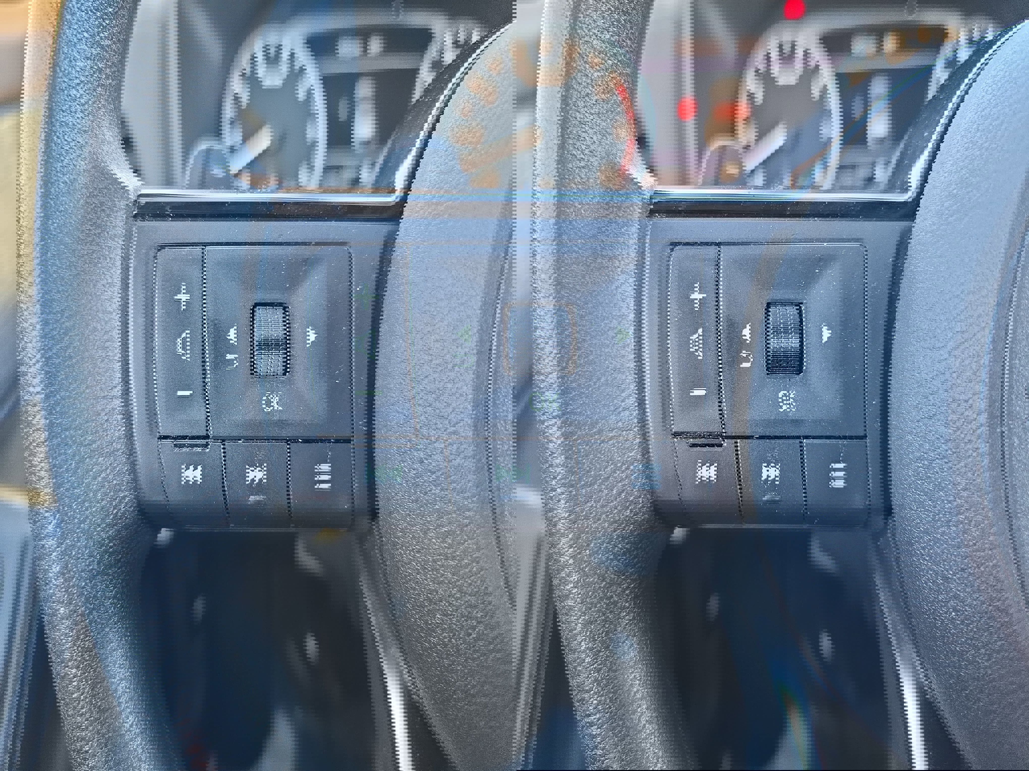 Certified 2023 Nissan Rogue SV image 16