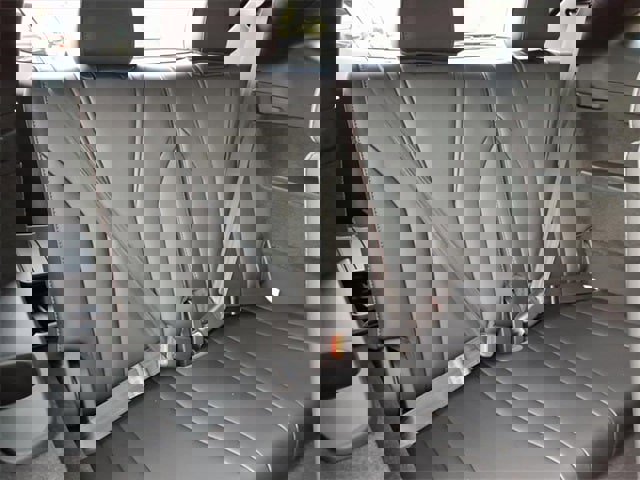 New 2026 Acura MDX A-Spec image 10