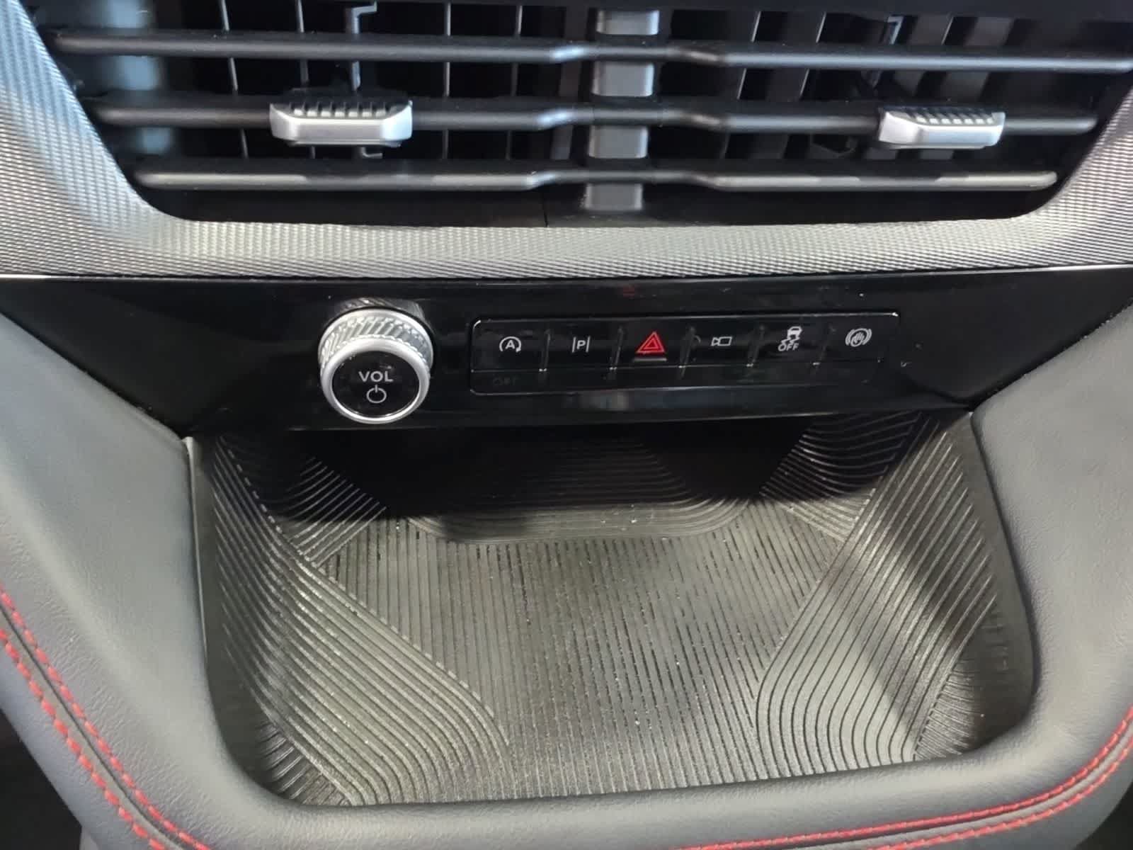 Used 2026 Ford Explorer ST w/ Sun And Sound Package AWD/4WD image 27