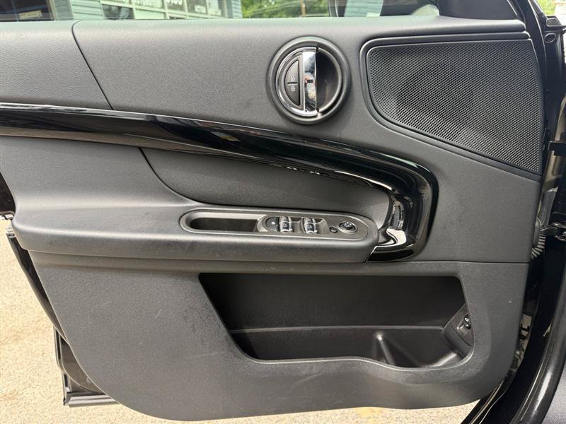 Used 2019 MINI Cooper Countryman S FWD image 31
