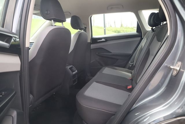 Used 2024 Volkswagen Taos S FWD image 24