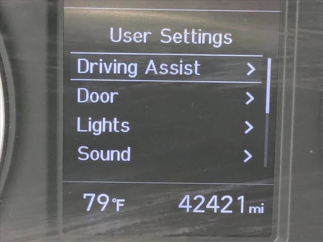 Used 2019 Hyundai Sonata SE image 7