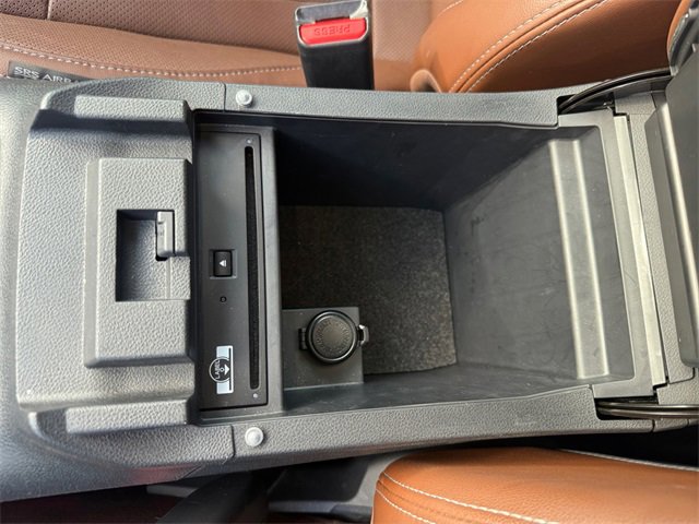 Used 2021 Subaru Outback Touring w/ Popular Package #2 image 23