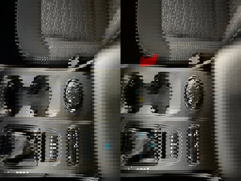 Used 2024 Ford Ranger XL w/ Trailer Tow Package image 23