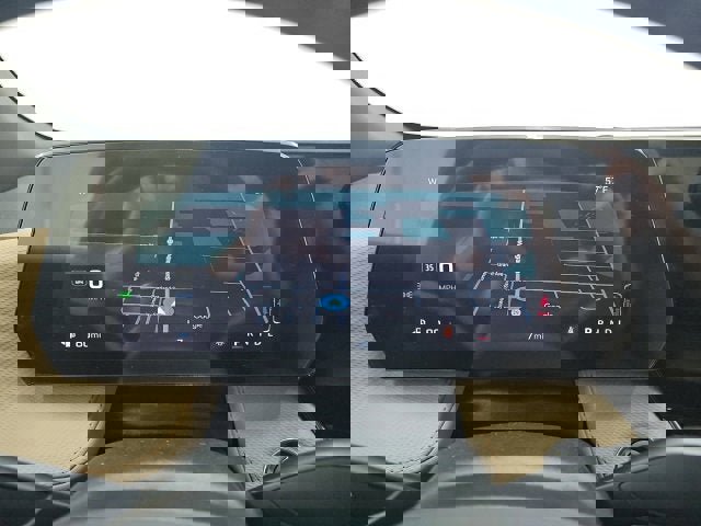 New 2026 Chevrolet Equinox ACTIV w/ Convenience Package III image 29