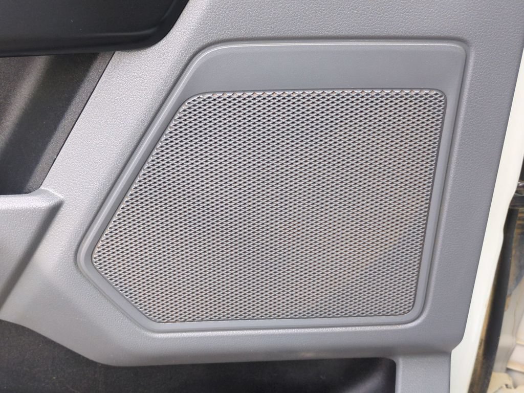Used 2023 Ford F150 XL RWD image 15