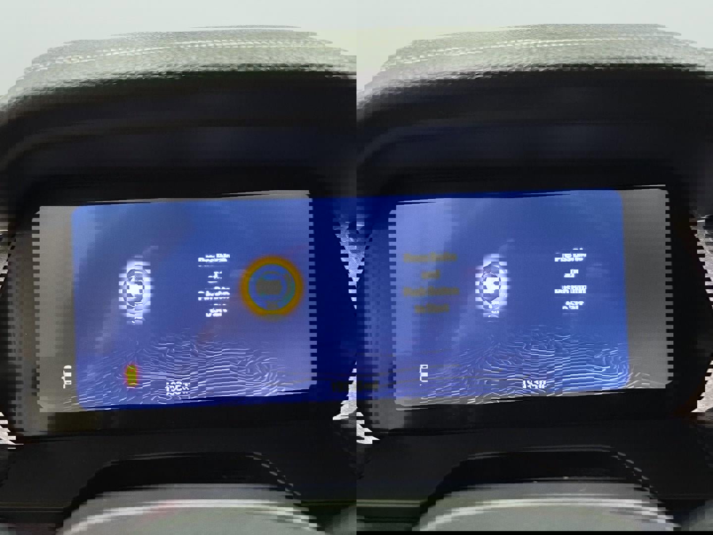 Used 2024 Jeep Grand Cherokee Limited image 12