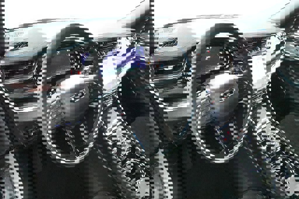 Used 2023 Jeep Grand Cherokee Trailhawk AWD/4WD image 25