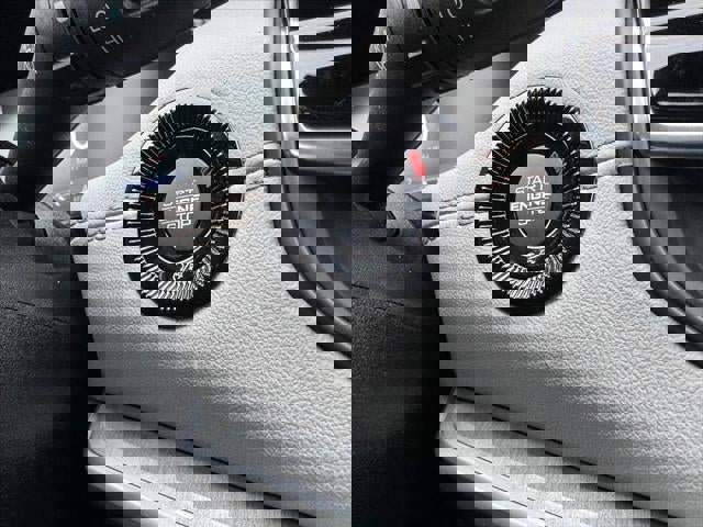 New 2026 Jeep Compass Limited w/ Sun, Sound & Navigation Group image 49