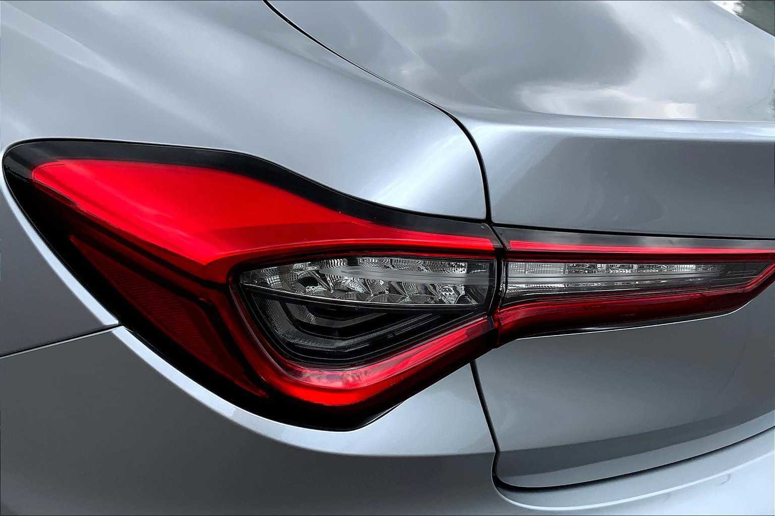 New 2025 Acura TLX w/ Technology Package image 12