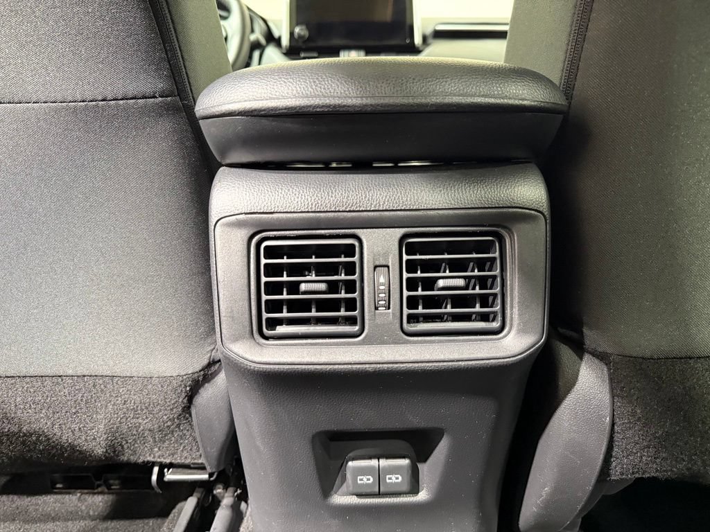 Certified 2024 Toyota RAV4 XLE w/ Convenience Package AWD/4WD image 22