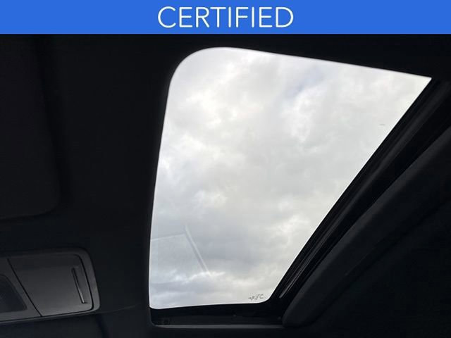 Used 2023 Honda CR-V Sport Touring image 24