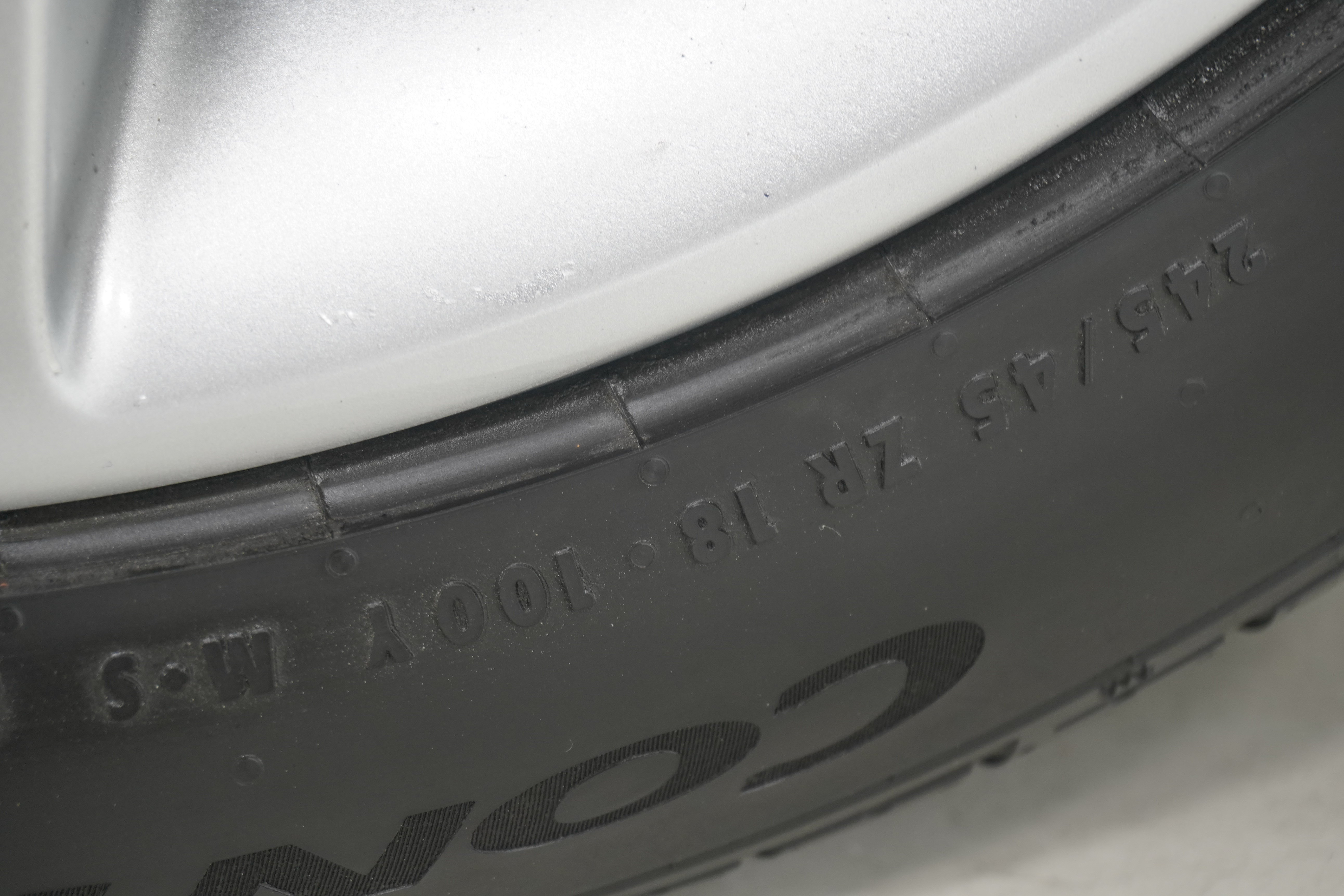 Used 2020 Buick Regal Preferred FWD image 23