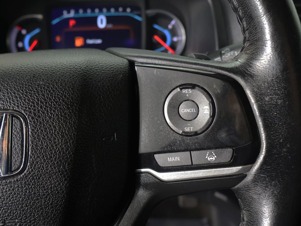 Used 2021 Honda Pilot Special Edition image 44