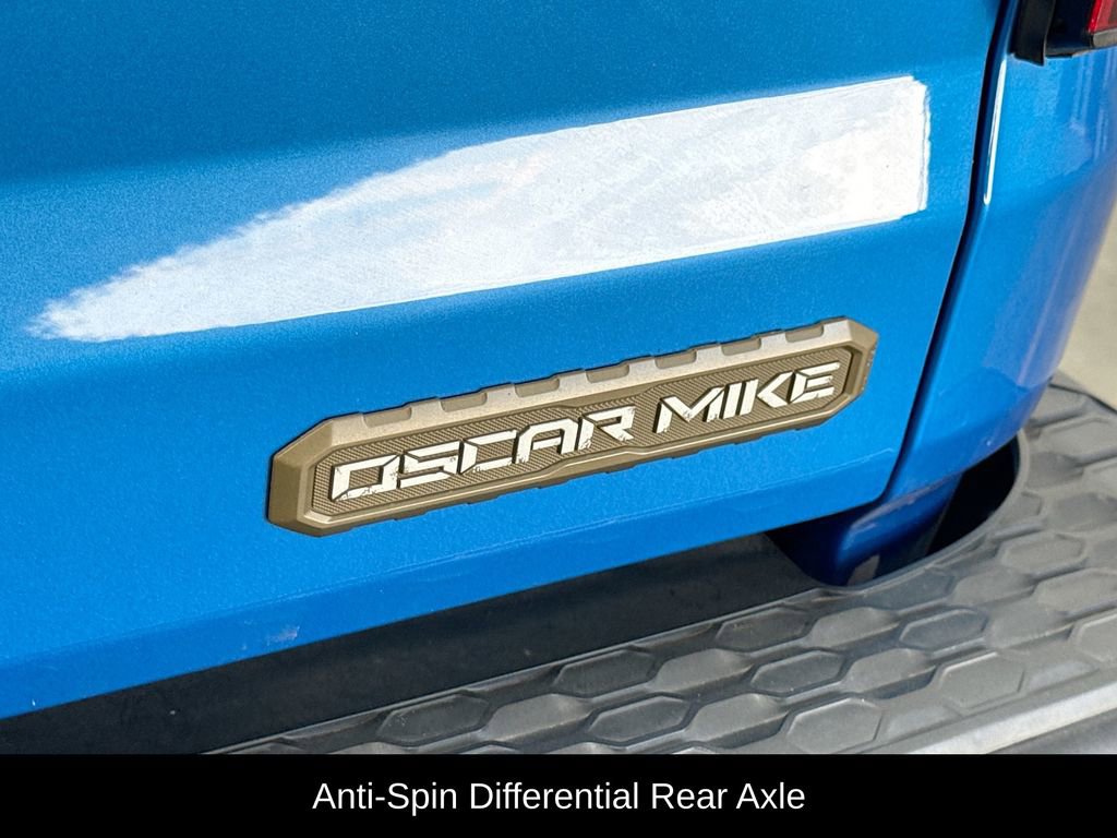 Used 2021 Jeep Gladiator Sport image 43