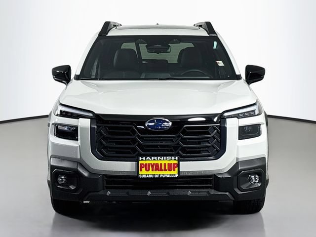 New 2026 Subaru Outback Touring XT AWD/4WD image 2