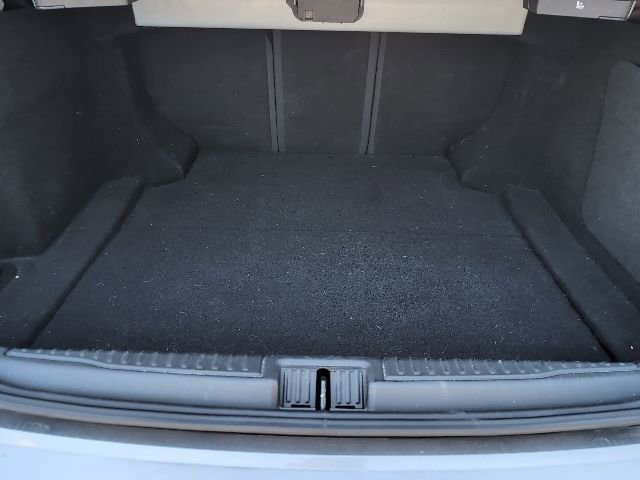 Used 2020 Alfa Romeo Giulia Sprint w/ Cold Weather Package image 26