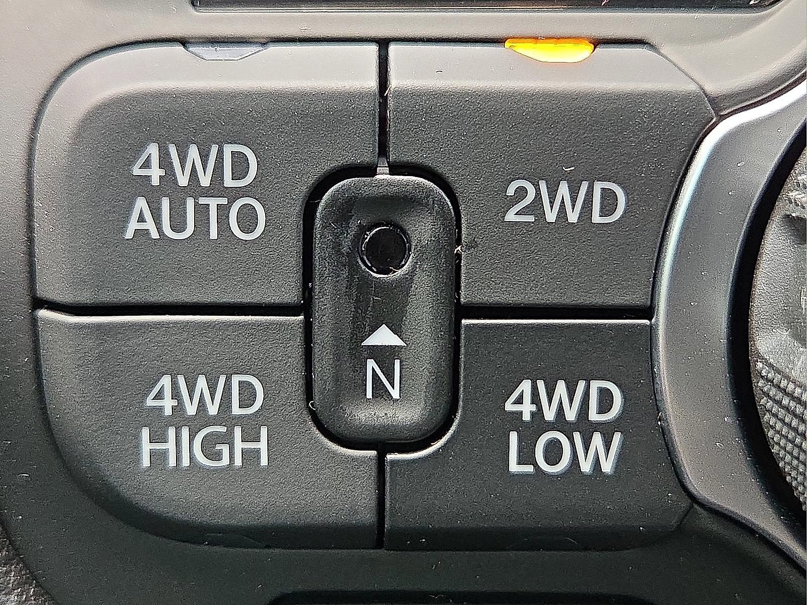 New 2026 RAM 1500 Big Horn image 20