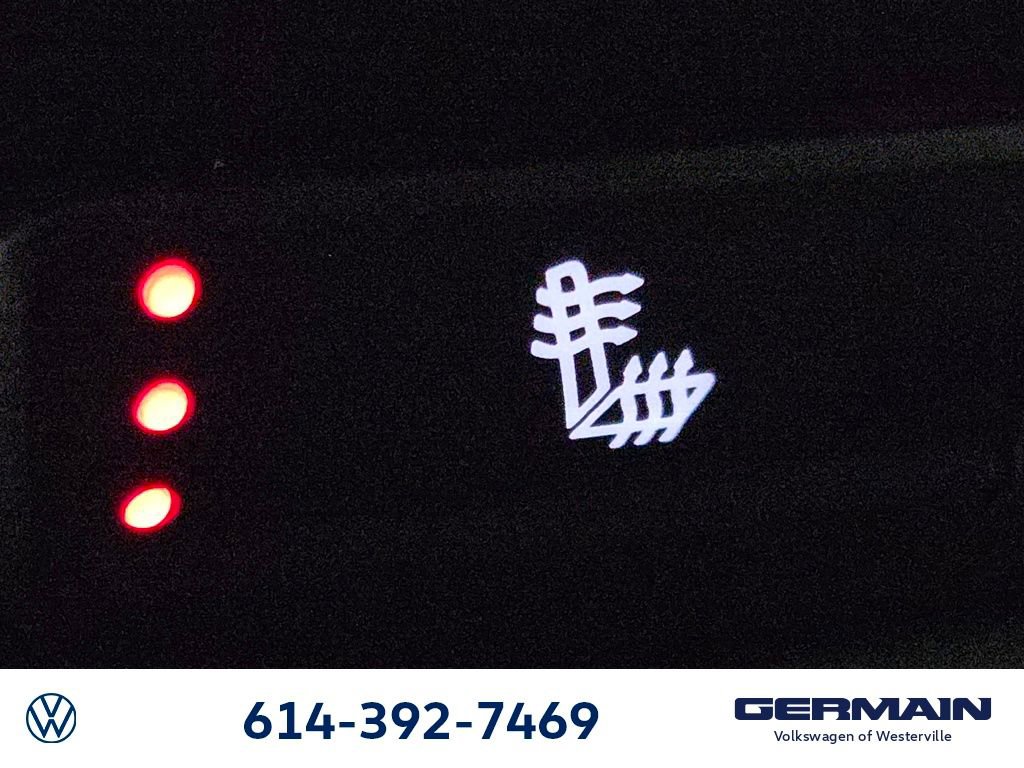 Used 2019 Chevrolet Silverado 1500 LT w/ All-Star Edition image 29