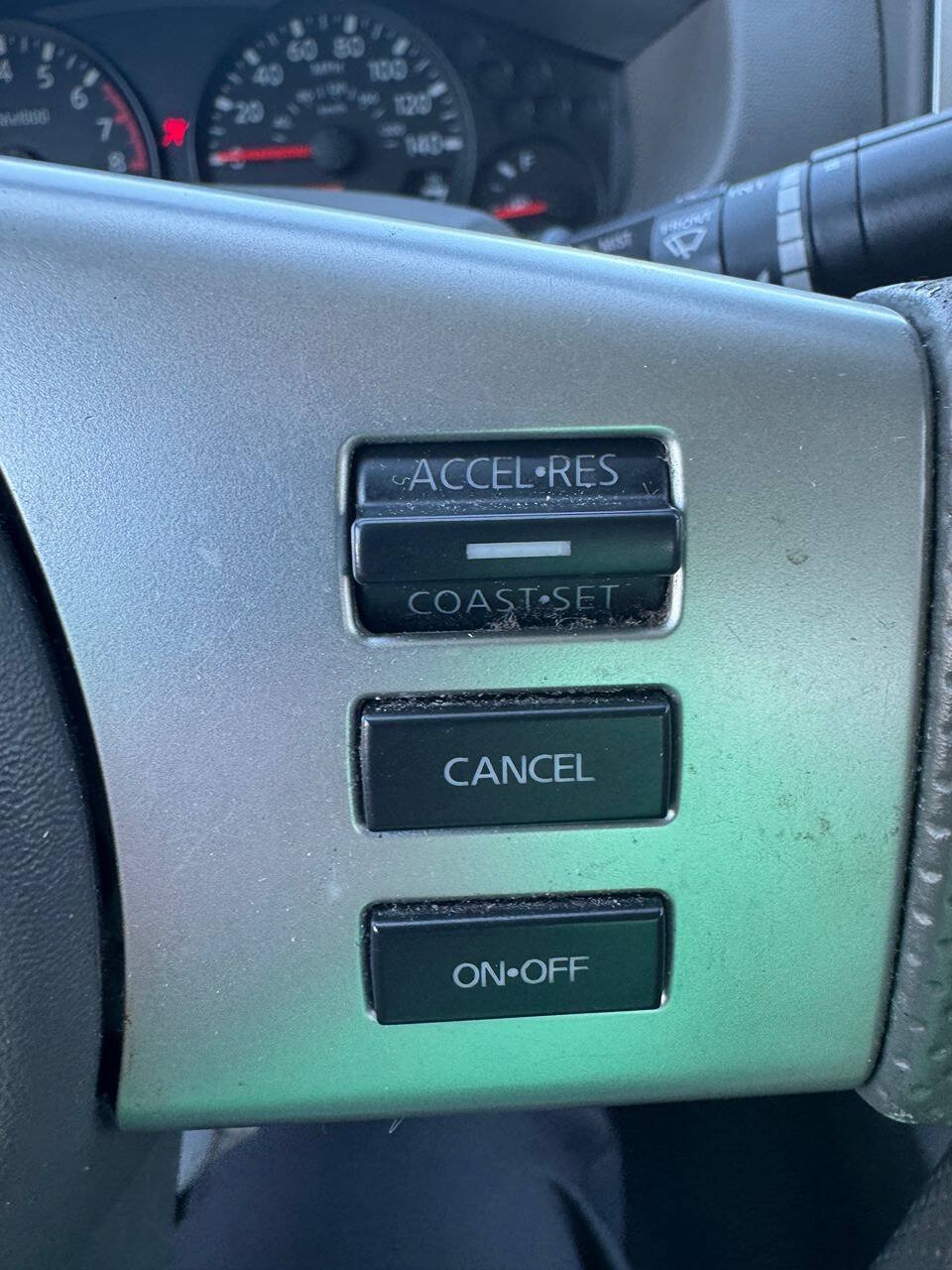 Used 2019 Nissan Frontier SV AWD/4WD image 16