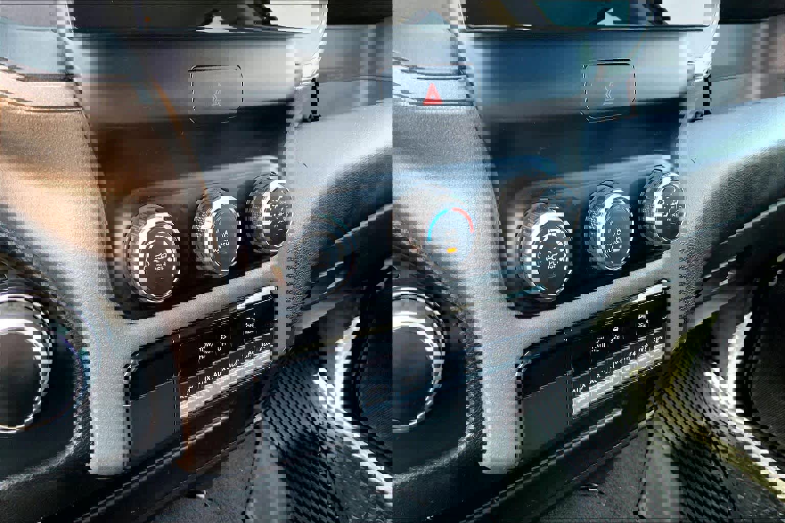 Used 2019 RAM 2500 Tradesman AWD/4WD image 33