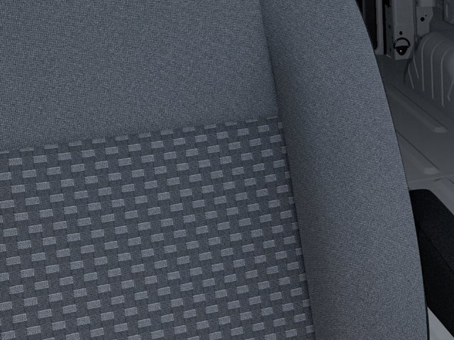 New 2027 Ford Transit 250 148 Medium Roof RWD image 16