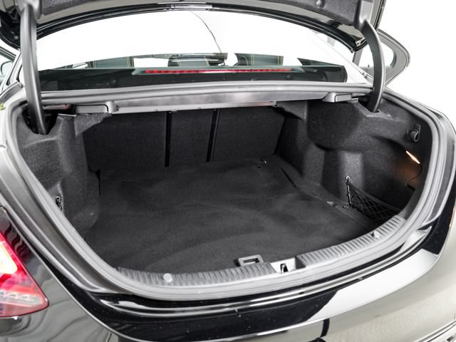 Used 2019 Mercedes-Benz C 63 AMG Sedan image 29