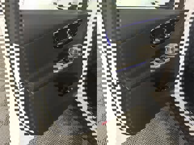 Certified 2026 Mercedes-Benz GLC 300 4MATIC image 16