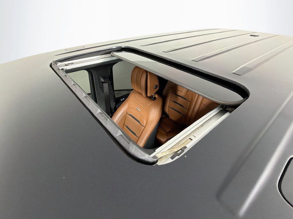 Used 2023 Mercedes-Benz G 63 AMG 4MATIC image 23