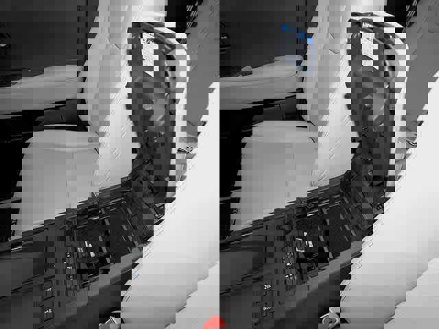 Used 2013 Lexus RX 350 AWD image 13