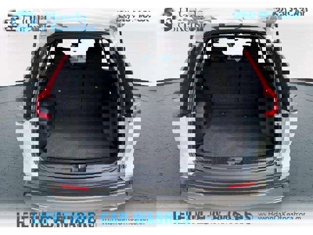 Used 2024 Honda CR-V Sport image 10