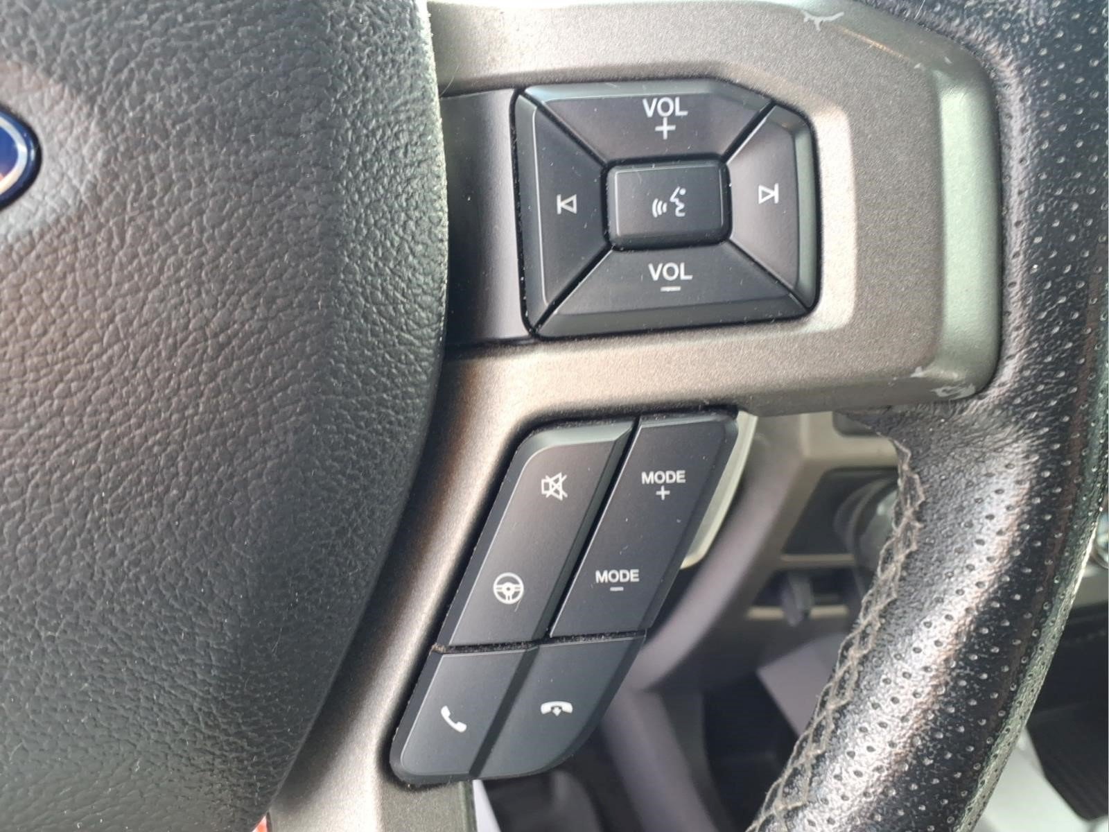 Used 2018 Ford F150 Raptor w/ Equipment Group 802A Luxury AWD/4WD image 21