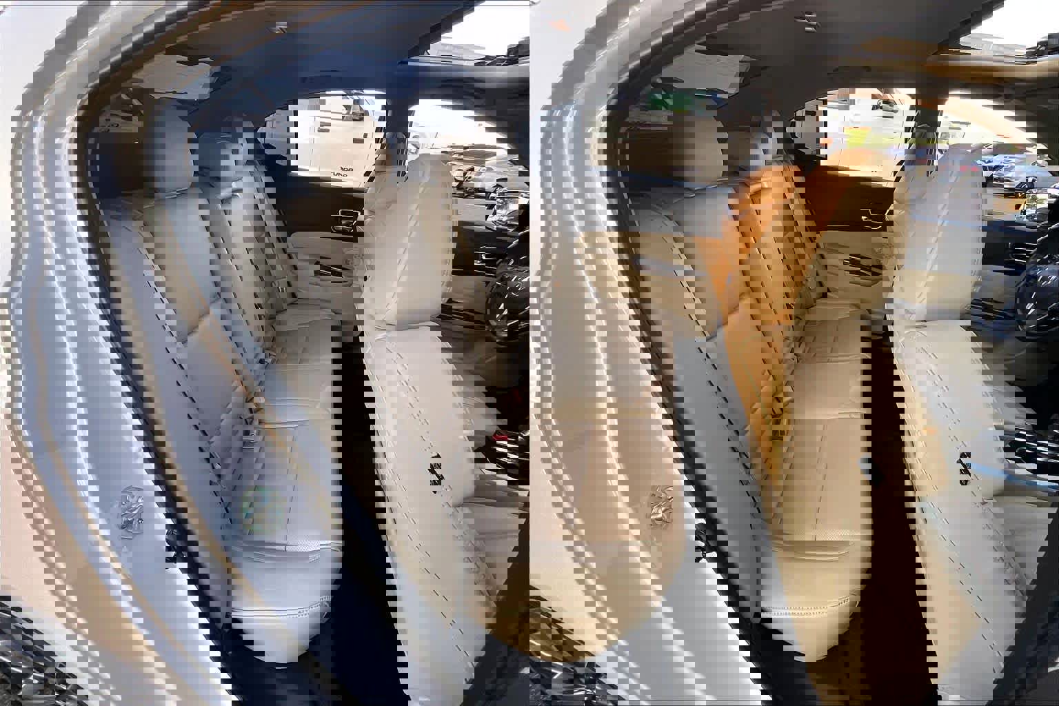 Used 2020 Acura TLX w/Technology Pkg image 29