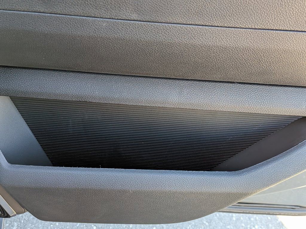 New 2026 RAM 2500 Rebel w/ Rebel Level 2 Equipment Group image 37