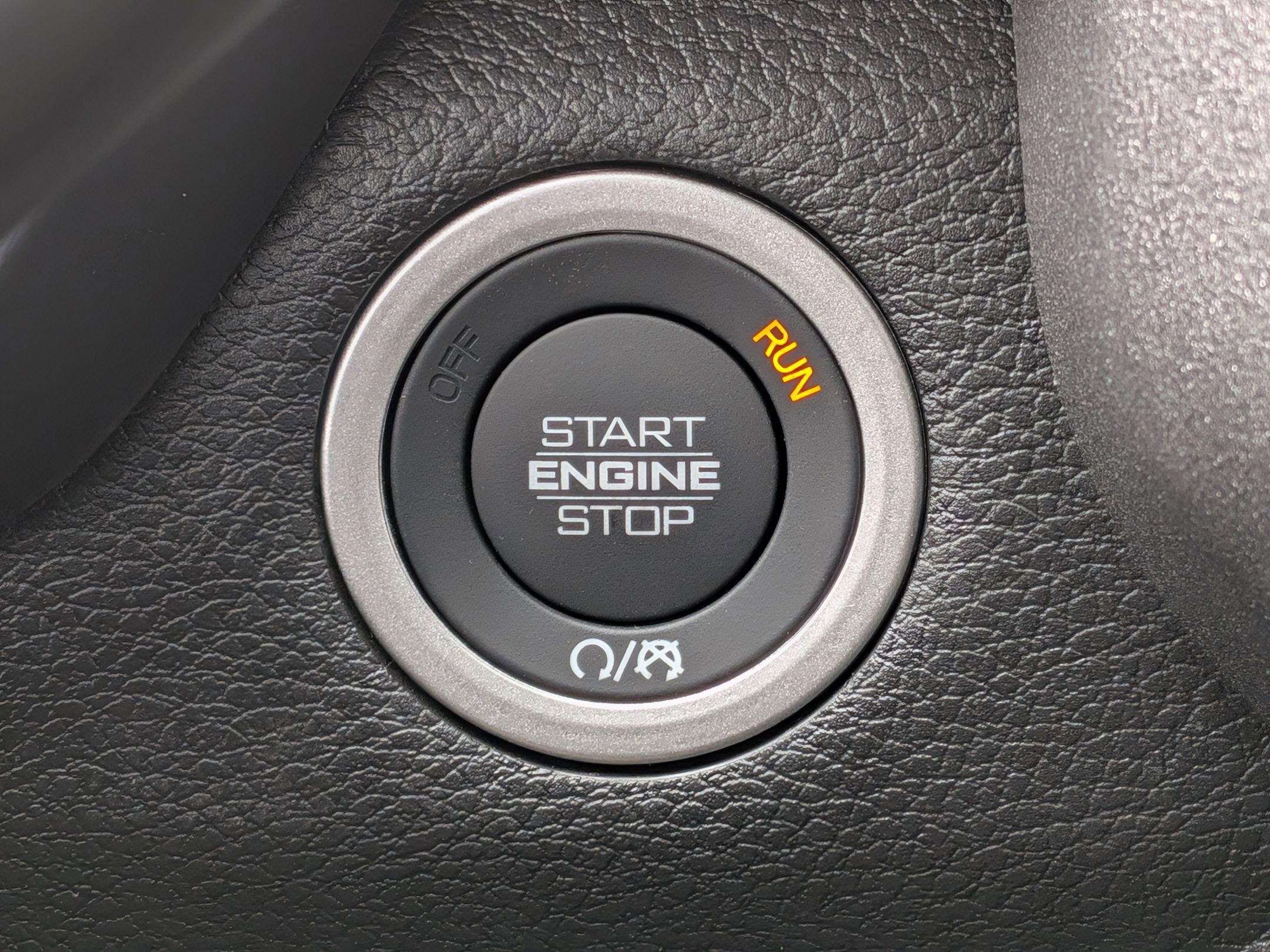 New 2026 RAM 3500 Tradesman w/ Safety Group image 15