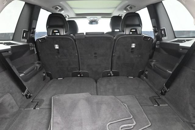 Used 2026 Volvo XC90 B6 Ultra AWD/4WD image 31