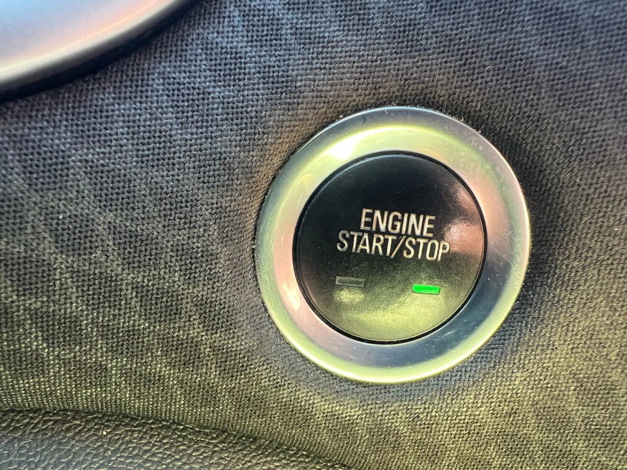 Used 2020 Chevrolet Malibu LS w/ LPO, Convenience Package 1 image 47