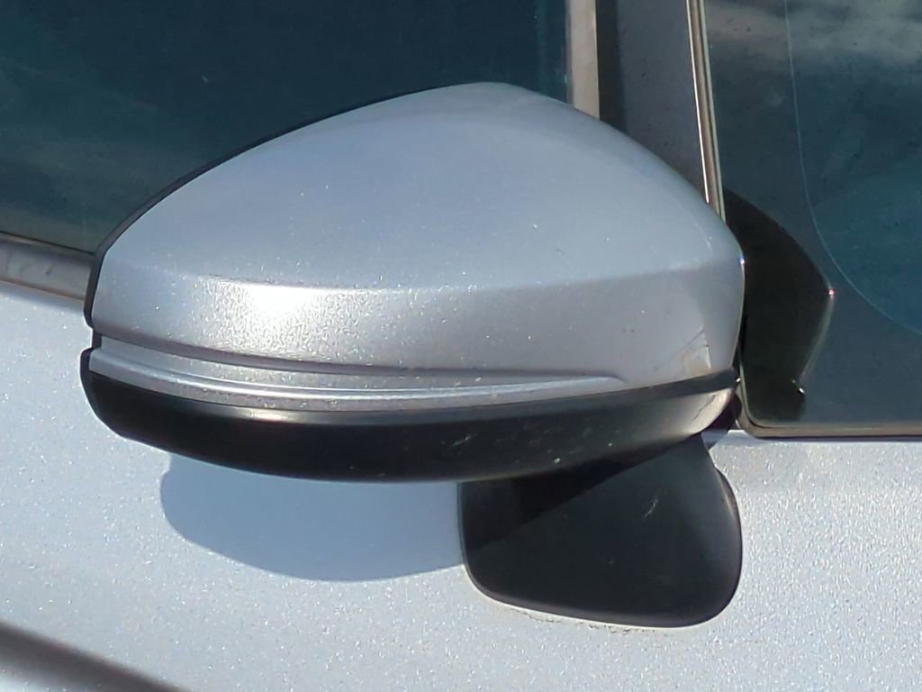 Used 2019 Honda Fit LX image 12