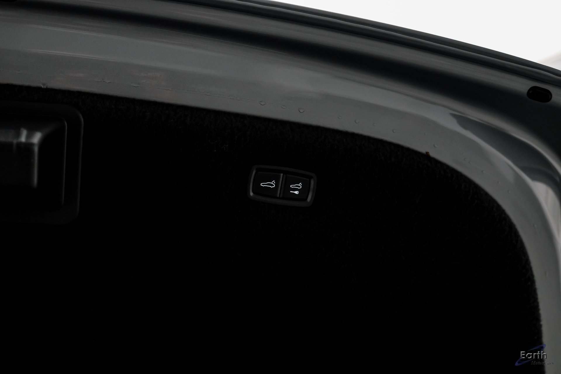 Used 2023 Porsche Taycan Turbo S w/ Premium Package image 96