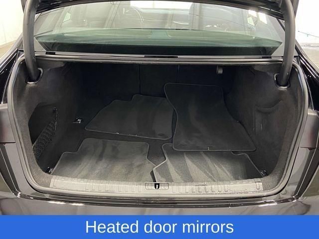 Used 2024 Audi A6 Premium Plus image 11