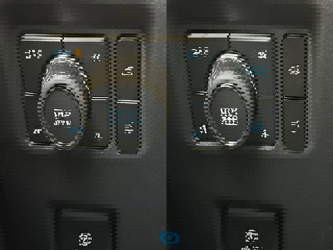 Certified 2025 Ford Expedition Max Active image 21