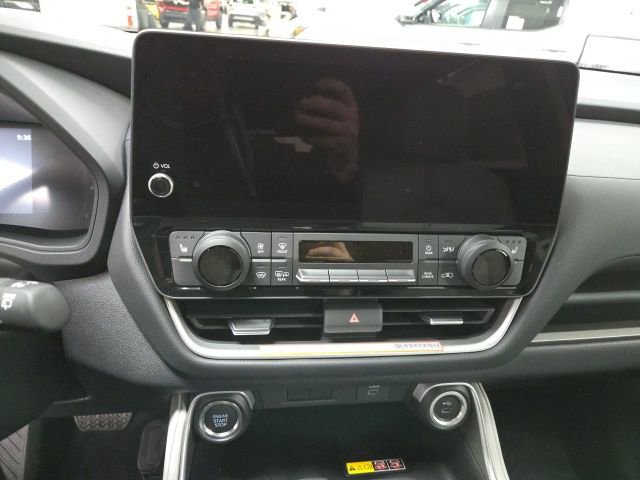 New 2026 Toyota Grand Highlander XLE image 26