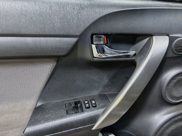 Used 2016 Scion tC FWD image 16
