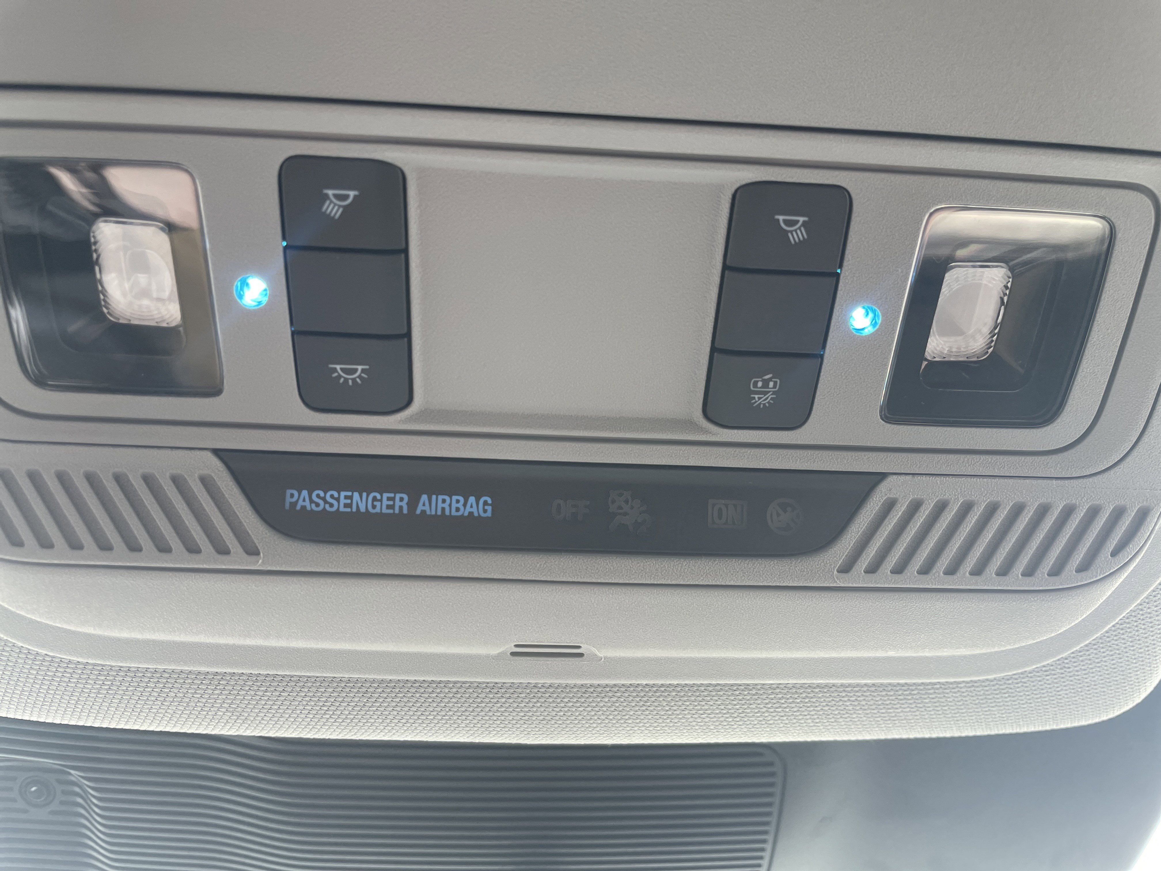 Used 2023 Ford Explorer XLT w/ Equipment Group 202A image 23